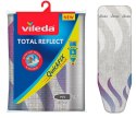 POKROWIEC NA DESKĘ VILEDA TOTAL REFLECT