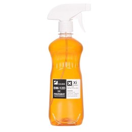 PREPARAT DO DEZYNFEKCJI KLIMATYZACJI BM-12D 0,5L
