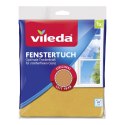 PUCERKA OKIENNA VILEDA 1SZT