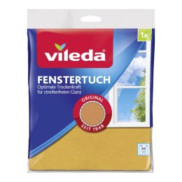 PUCERKA OKIENNA VILEDA 1SZT