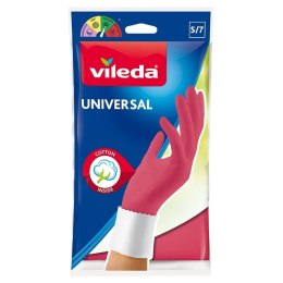 RĘKAWICE VILEDA UNIvERSAL (7 - S)