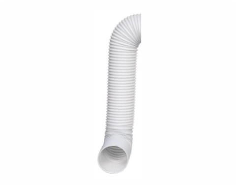 RURA DO KLIMATYZATORA PRZENOŚNEGO (FI13CM) - 3M RURA DO KLIMATYZATORA PRZENOŚNEGO (FI13CM) - 3M