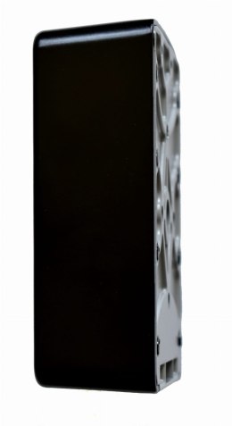SEJF - SZAFKA NA KLUCZE S12543
