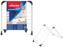 SUSZARKA VILEDA ACROBATH