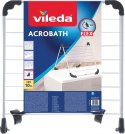 SUSZARKA VILEDA ACROBATH