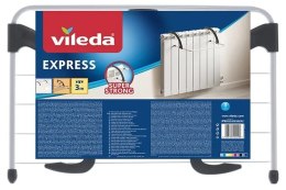 SUSZARKA VILEDA ExPRESS