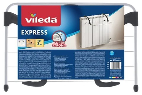 SUSZARKA VILEDA ExPRESS SUSZARKA VILEDA ExPRESS