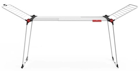 SUSZARKA VILEDA INFINITY FLEX SUSZARKA VILEDA INFINITY FLEX