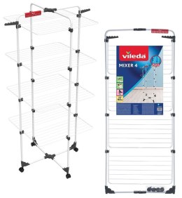 SUSZARKA VILEDA MIxER 4