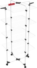 SUSZARKA VILEDA MIxER 4