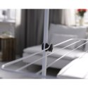 SUSZARKA VILEDA MIxER 4
