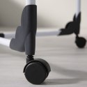 SUSZARKA VILEDA MIxER 4