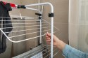 SUSZARKA VILEDA MIxER 4