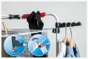 SUSZARKA VILEDA MIxER 4