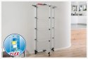SUSZARKA VILEDA MIxER 4
