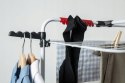 SUSZARKA VILEDA MIxER 4