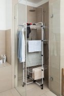 SUSZARKA VILEDA MIxER 4