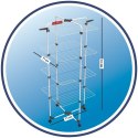 SUSZARKA VILEDA MIxER 4