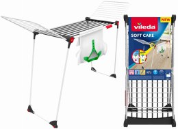 SUSZARKA VILEDA SOFT CARE