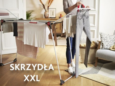 SUSZARKA VILEDA SOFT CARE SUSZARKA VILEDA SOFT CARE