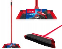 SZCZOTKA VILEDA DUACTIvA CLASSIC