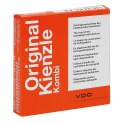 TARCZE ORIGINAL KIENZLE 125-24 EC 4 K - 100 SZT.