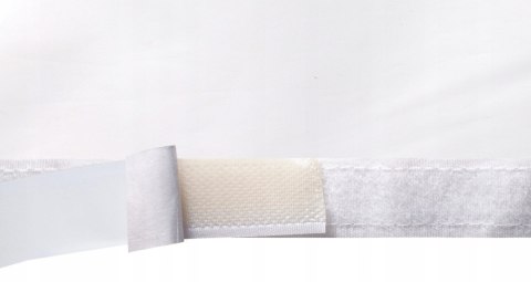 USZCZELKA OKIENNA DO KLIMATYZATORA PRZENOŚNEGO