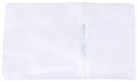 USZCZELKA OKIENNA DO KLIMATYZATORA PRZENOŚNEGO