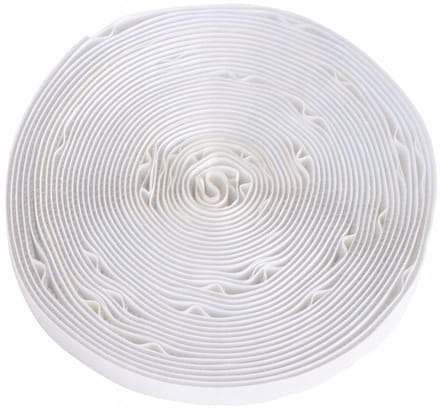 USZCZELKA OKIENNA DO KLIMATYZATORA PRZENOŚNEGO