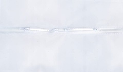 USZCZELKA OKIENNA DO KLIMATYZATORA PRZENOŚNEGO