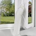 USZCZELKA OKIENNA DO KLIMATYZATORÓW WARMTEC AIRSTOP 4M