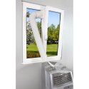 USZCZELKA OKIENNA DO KLIMATYZATORÓW WARMTEC AIRSTOP 4M