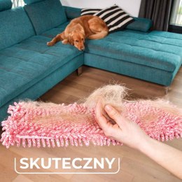 VILEDA PET PRO WKŁAD DO MOPA DO SIERŚCI I WŁOSÓW