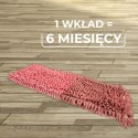 VILEDA PET PRO WKŁAD DO MOPA DO SIERŚCI I WŁOSÓW