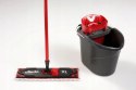 VILEDA ULTRAMAx BOX XL (MOP + WIADERKO)
