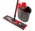 VILEDA ULTRAMAx BOX XL (MOP + WIADERKO)