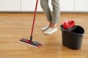 VILEDA ULTRAMAx BOX XL (MOP + WIADERKO)