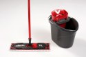 VILEDA ULTRAMAx BOX XL (MOP + WIADERKO)