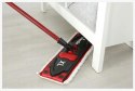 VILEDA ULTRAMAx BOX XL (MOP + WIADERKO)