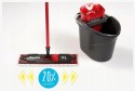 VILEDA ULTRAMAx BOX XL (MOP + WIADERKO)
