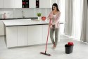 VILEDA ULTRAMAx BOX XL (MOP + WIADERKO)