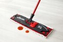 VILEDA ULTRAMAx BOX XL (MOP + WIADERKO)