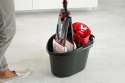 VILEDA ULTRAMAx BOX XL (MOP + WIADERKO)