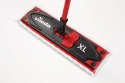 VILEDA ULTRAMAx BOX XL (MOP + WIADERKO)