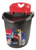 VILEDA ULTRAMAx BOX (MOP + WIADERKO)