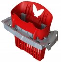 VILEDA ULTRAMAx BOX (MOP + WIADERKO)