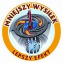 WIADERKO Z WYCISKACZEM VILEDA TORSION POWER