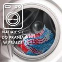 WKŁAD DO MOPA VILEDA 3ACTION VELOUR XL