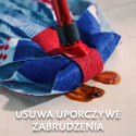 WKŁAD DO MOPA VILEDA 3ACTION VELOUR XL