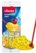 WKŁAD DO MOPA VILEDA SOFT